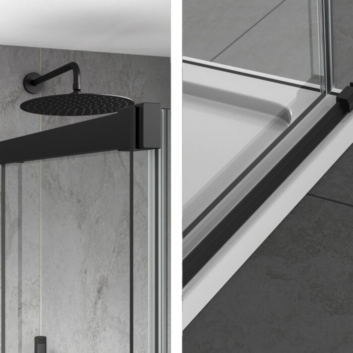 Sliding Door 8mm - Image 9