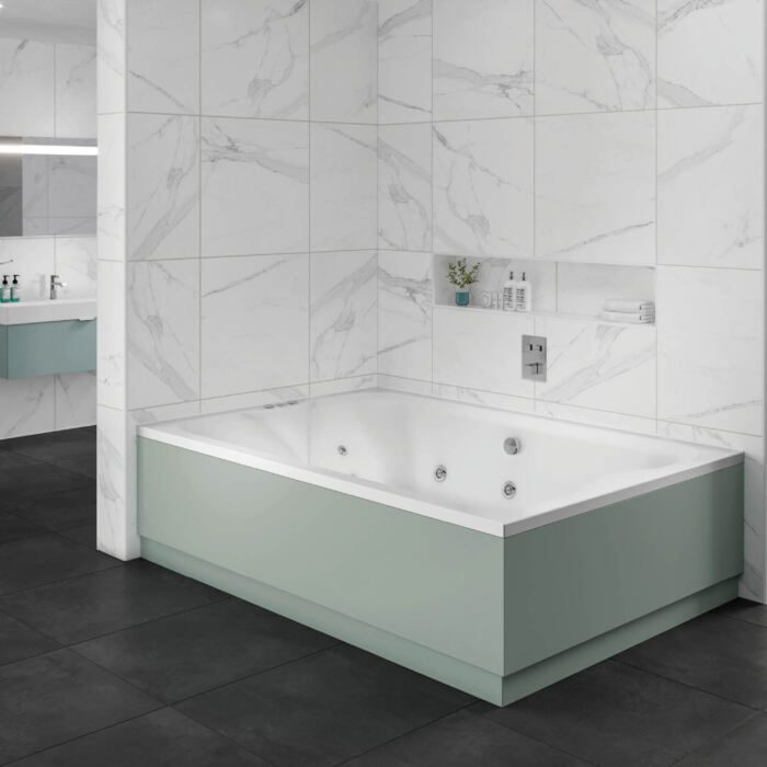 Marino Bath