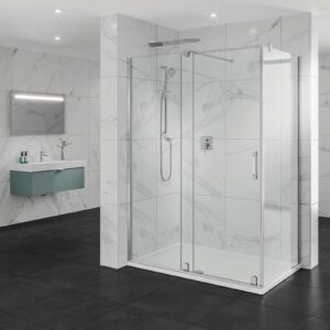 Sliding Door