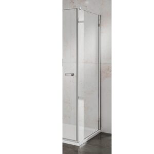 Side Panel