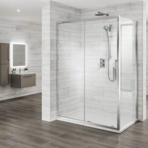 Sliding Door