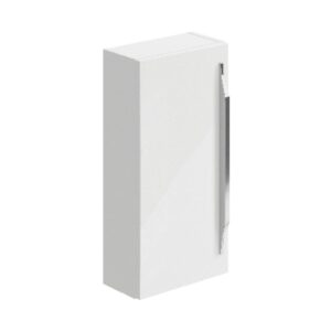 Semi Column