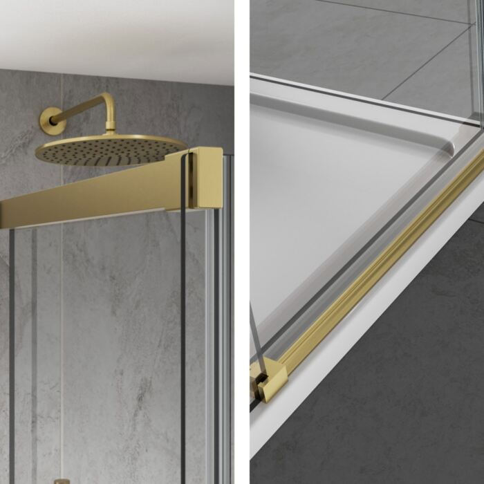 Sliding Door 8mm - Image 10