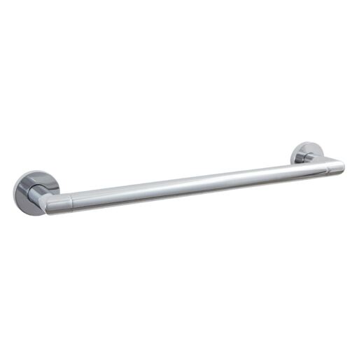 Shower Seats & Grab Rails