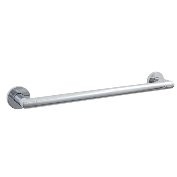 Bathroom Shower Baskets & Rails