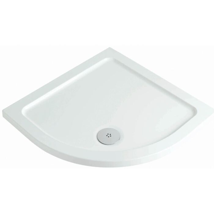 Quadrant X-Stone Gloss Trays