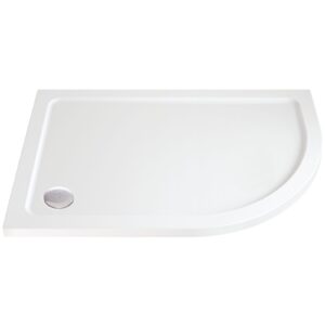 X-Stone Shower Trays