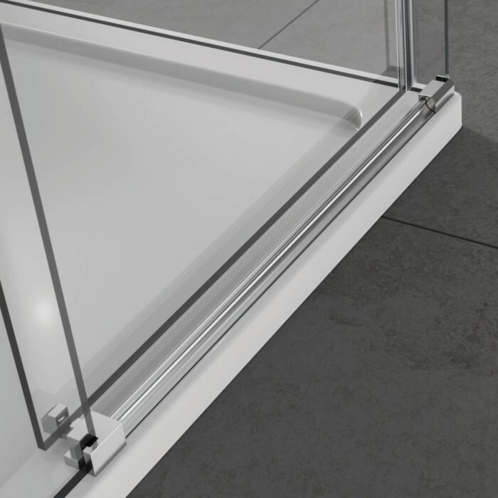 Sliding Door 8mm - Image 6
