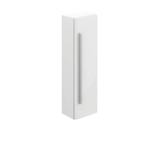 Semi Column
