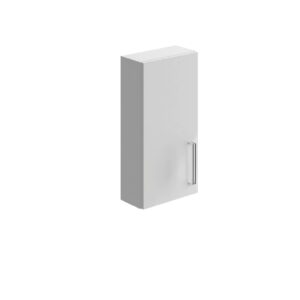 Semi Column