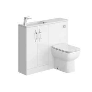 I-Suite Unit