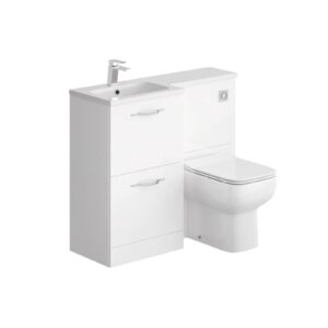 L-Suite Units