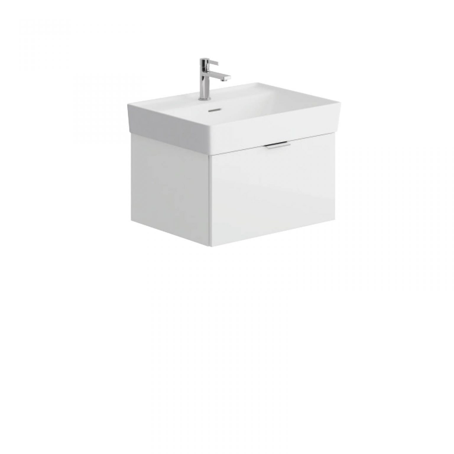 Sharp Bathroom Furniture Phoenix Bathrooms