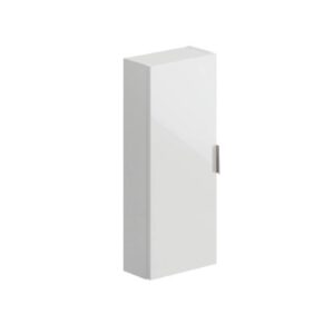 Semi Column