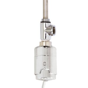 Heating Element
