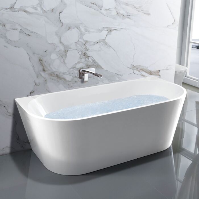 Dee Freestanding Bath
