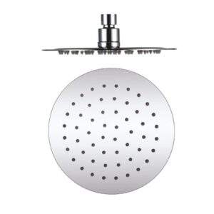 Shower Heads