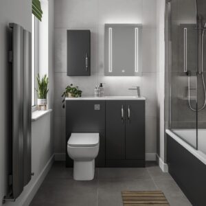 Style I-Suite