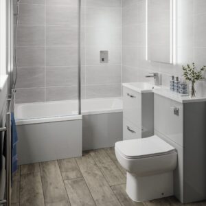 Style L-Suite