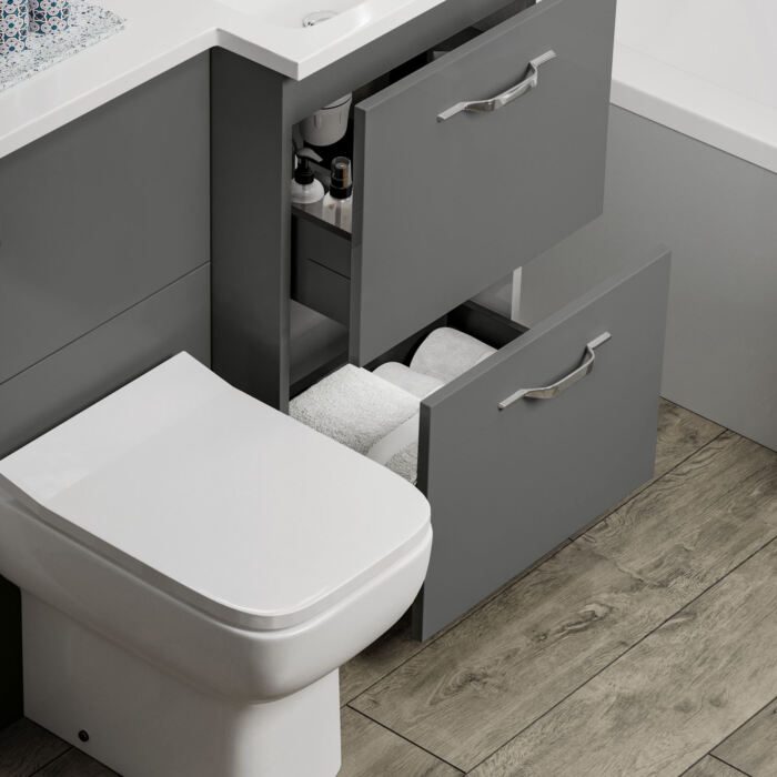 Style L-Suite - Image 8