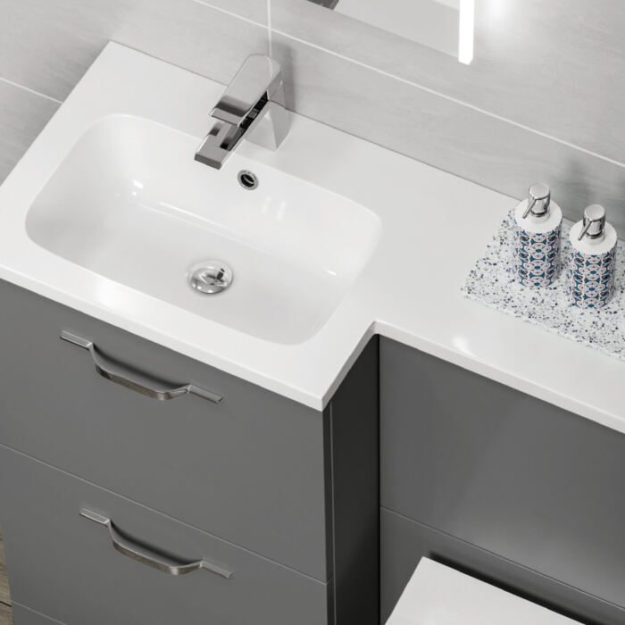 Style L-Suite - Image 9