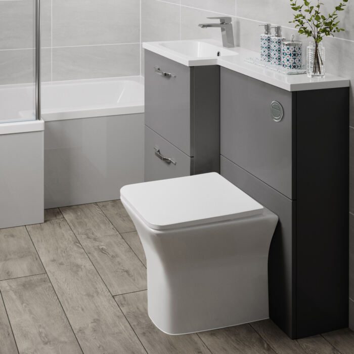 Style L-Suite - Image 10
