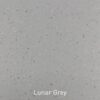Swatch – lunar grey2