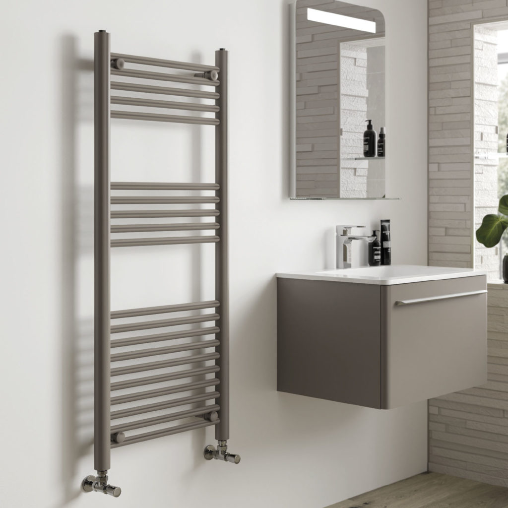 wye-carbon-steel-radiator