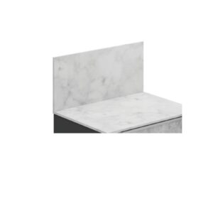 Splashbacks