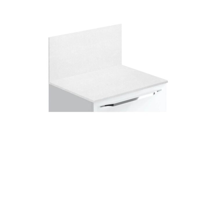 Worktops - Laminate