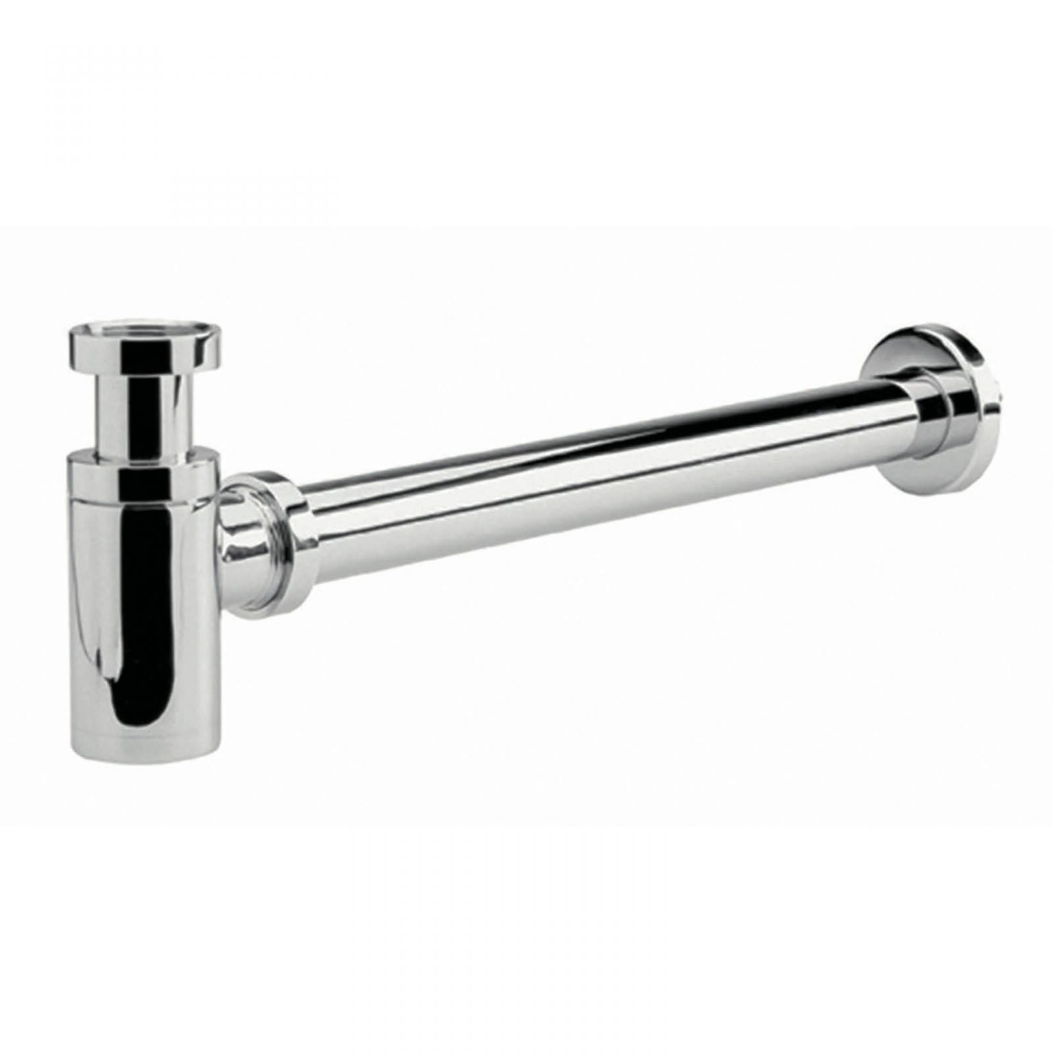 Shower Wastes, Fillers & Traps Phoenix Bathrooms