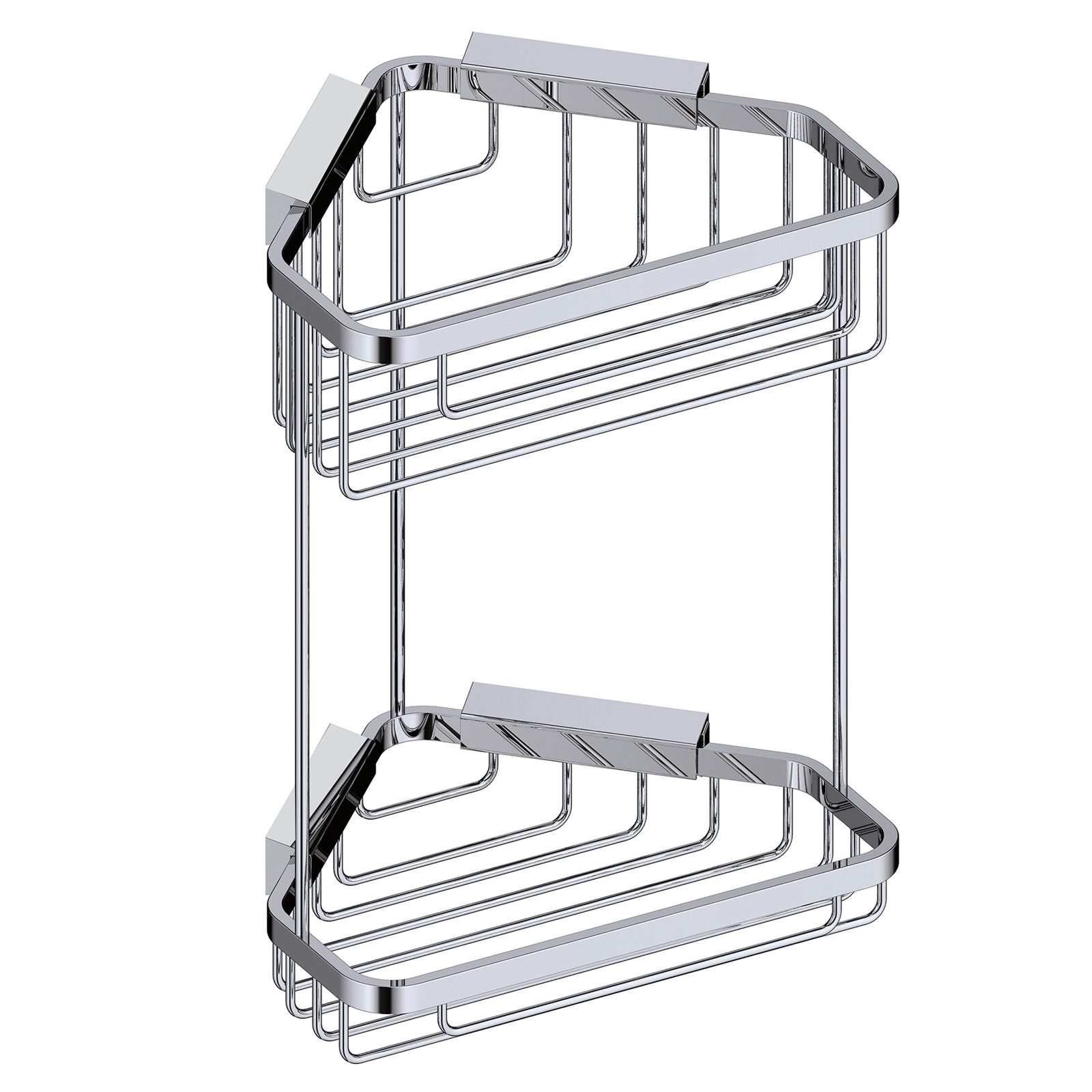 Shower Baskets Phoenix Bathrooms