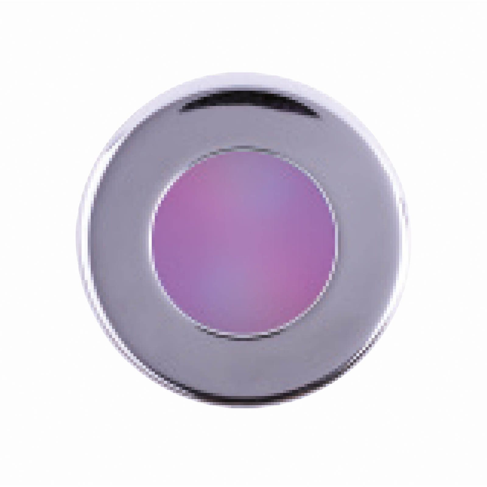 WPC029 Light purple