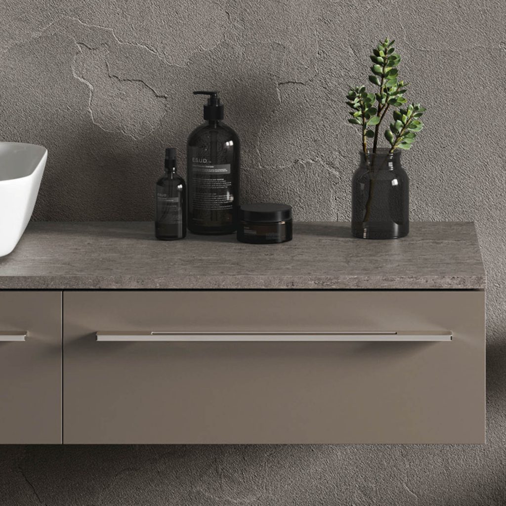 I-Zone® - Phoenix Bathrooms