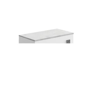 Solid Surface Worktop For BTW Unit