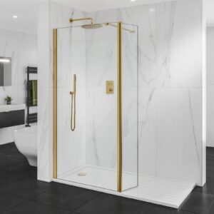 Wetroom Panels