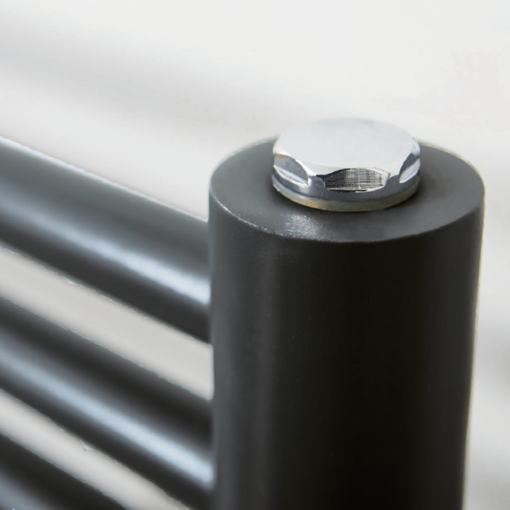 1800 X 600 Radiator