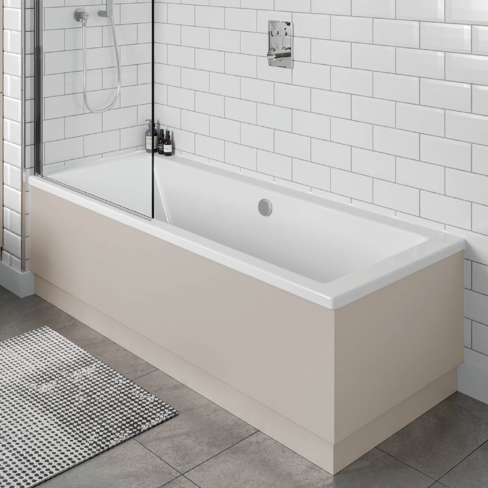 Sharp Bathroom Furniture Phoenix Bathrooms