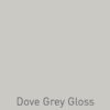 colour-dove grey