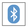 Bluetooth Connection