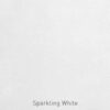 swatch – Sparkling White