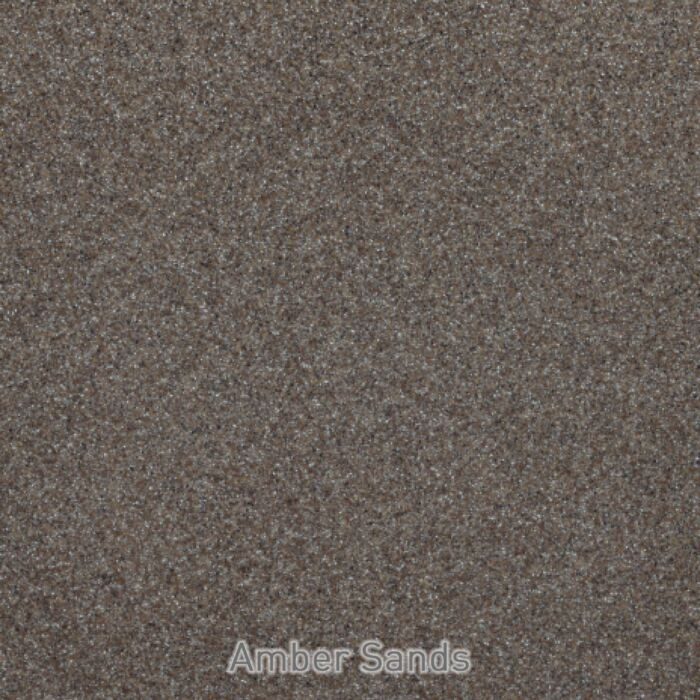12mm Solid Surface Splashbacks 1010 - Image 6