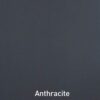swatch – anthracite