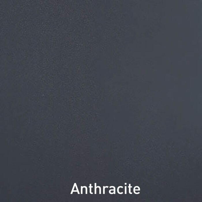 I-Zone® Pre-Filled All Electric - Image 3