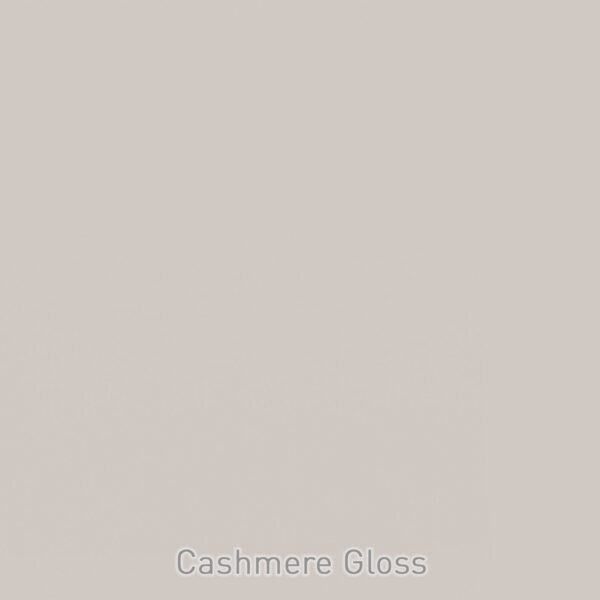 Cashmere Gloss