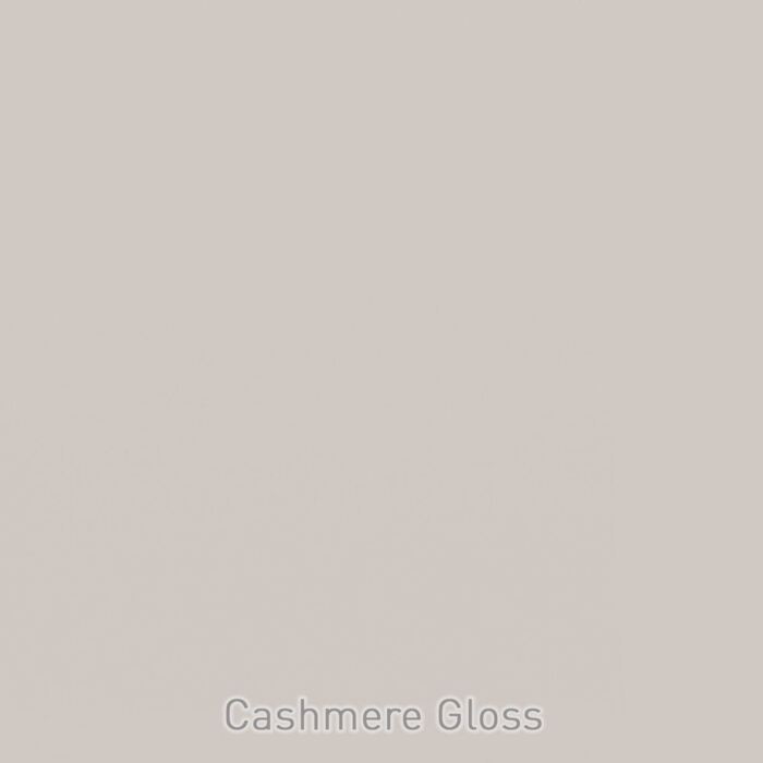Cashmere Gloss