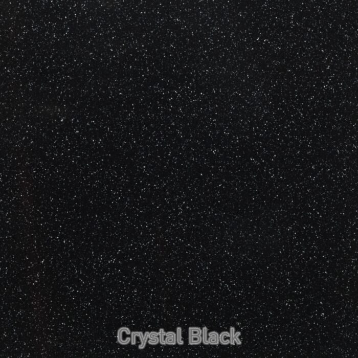 12mm Solid Surface Splashbacks 1010 - Image 2