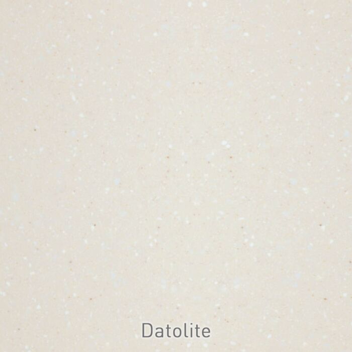 12mm Solid Surface Splashbacks 1010 - Image 5