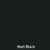 Matt Black