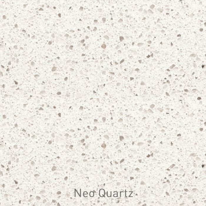 12mm Solid Surface Splashbacks 1010 - Image 4